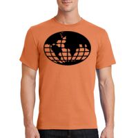 Essential Tee Thumbnail