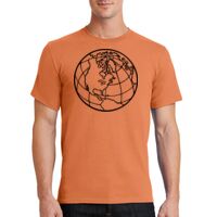 Essential Tee Thumbnail