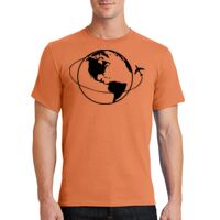 Essential Tee Thumbnail