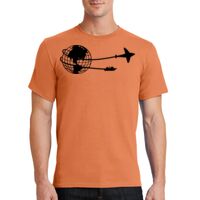 Essential Tee Thumbnail