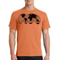 Essential Tee Thumbnail