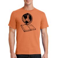 Essential Tee Thumbnail