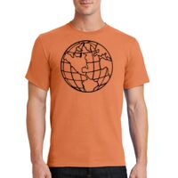 Essential Tee Thumbnail