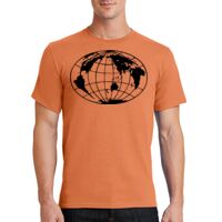 Essential Tee Thumbnail