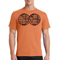 Essential Tee Thumbnail