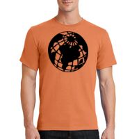 Essential Tee Thumbnail