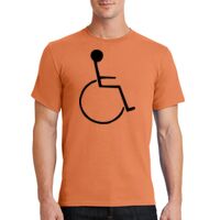 Essential Tee Thumbnail