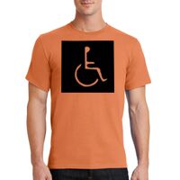 Essential Tee Thumbnail