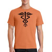 Essential Tee Thumbnail