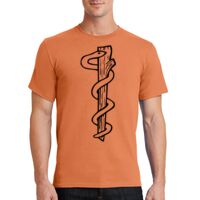 Essential Tee Thumbnail