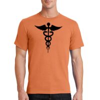 Essential Tee Thumbnail