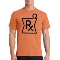 Essential Tee Thumbnail