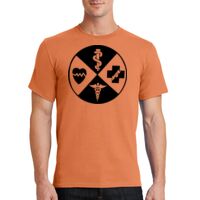 Essential Tee Thumbnail