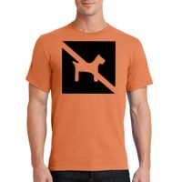 Essential Tee Thumbnail