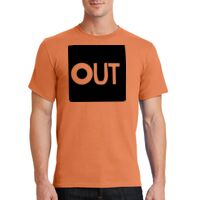 Essential Tee Thumbnail