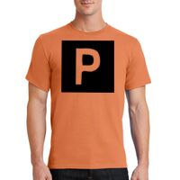 Essential Tee Thumbnail