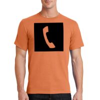 Essential Tee Thumbnail