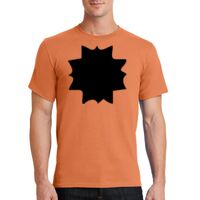 Essential Tee Thumbnail