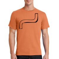 Essential Tee Thumbnail