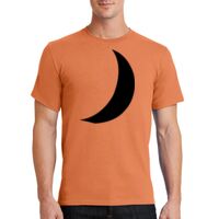 Essential Tee Thumbnail