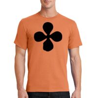 Essential Tee Thumbnail