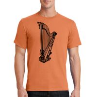 Essential Tee Thumbnail