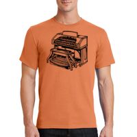 Essential Tee Thumbnail