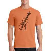 Essential Tee Thumbnail