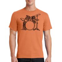 Essential Tee Thumbnail