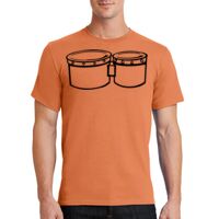 Essential Tee Thumbnail