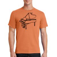 Essential Tee Thumbnail