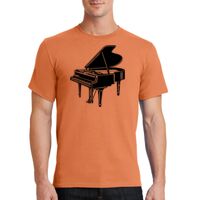 Essential Tee Thumbnail