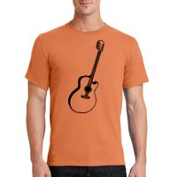 Essential Tee Thumbnail