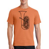 Essential Tee Thumbnail