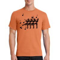 Essential Tee Thumbnail