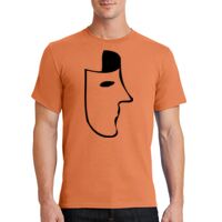 Essential Tee Thumbnail