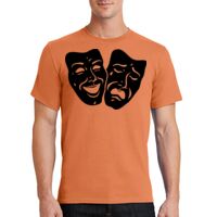 Essential Tee Thumbnail