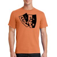 Essential Tee Thumbnail