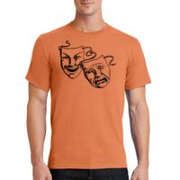 Essential Tee Thumbnail