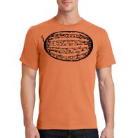 Essential Tee Thumbnail