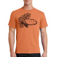 Essential Tee Thumbnail