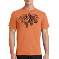 Essential Tee Thumbnail