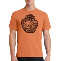 Essential Tee Thumbnail