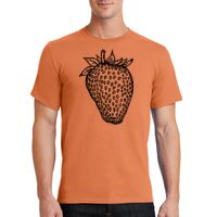 Essential Tee Thumbnail