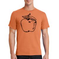 Essential Tee Thumbnail