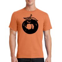 Essential Tee Thumbnail