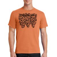 Essential Tee Thumbnail