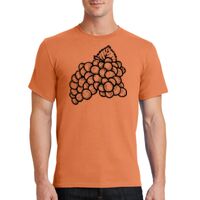 Essential Tee Thumbnail