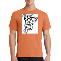 Essential Tee Thumbnail