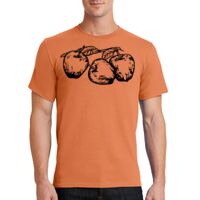 Essential Tee Thumbnail